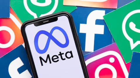Meta users in Europe may face degraded service: Here's why Meta users in Europe may face degraded service: Here's why