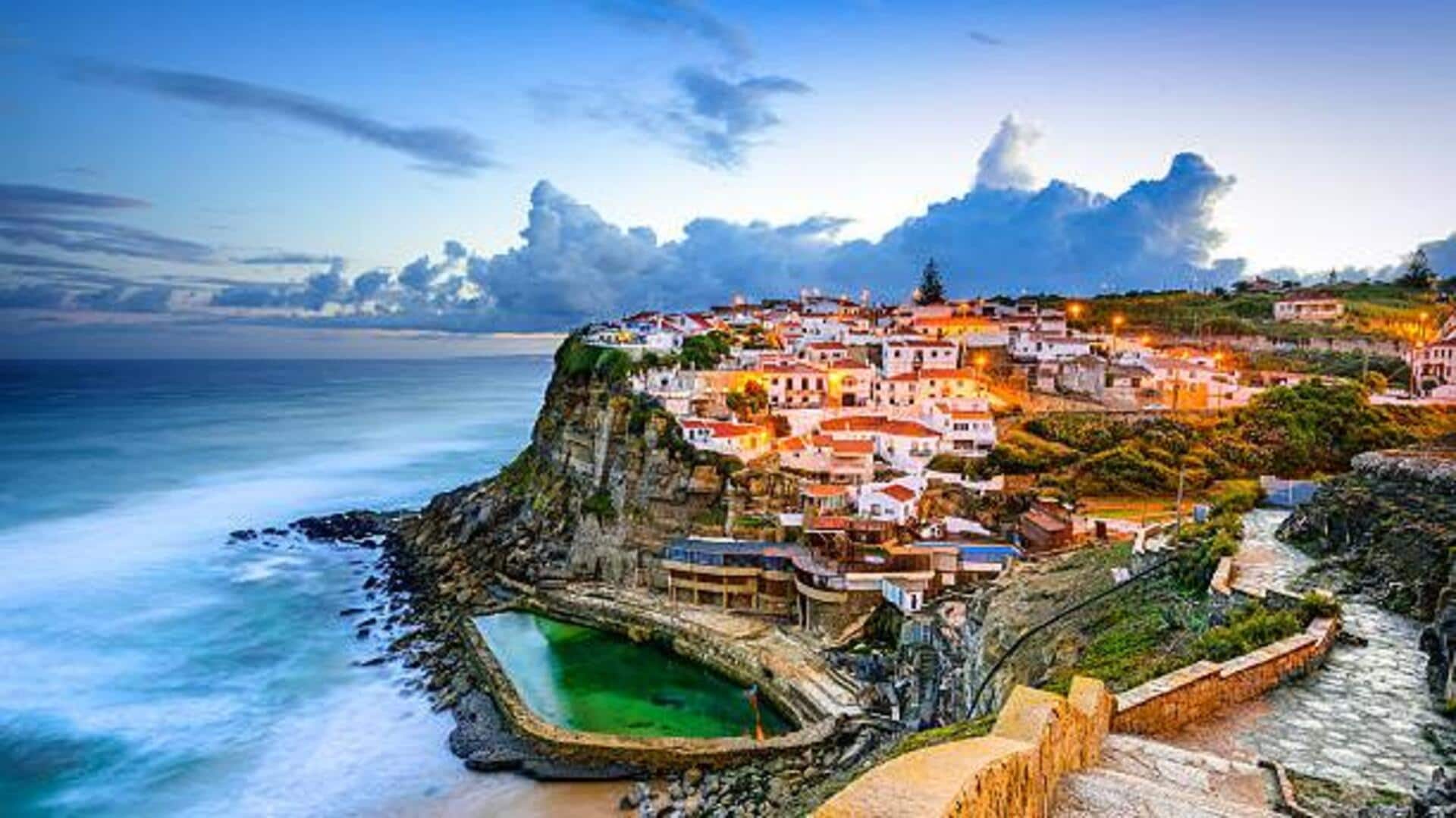 Portugal beyond Lisbon: Hidden gems to explore
