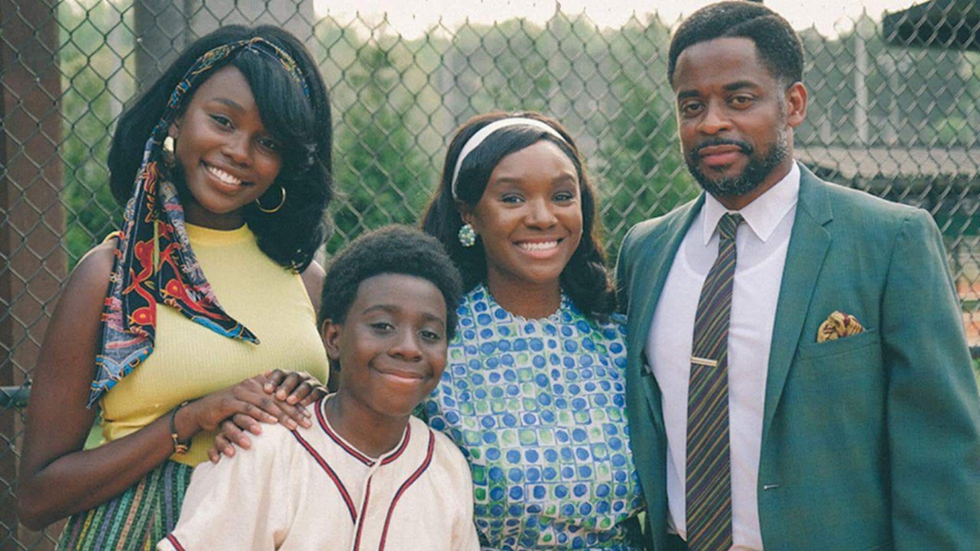 5 iconic 'The Wonder Years' moments that defined childhood 5 iconic 'The Wonder Years' moments that defined childhood