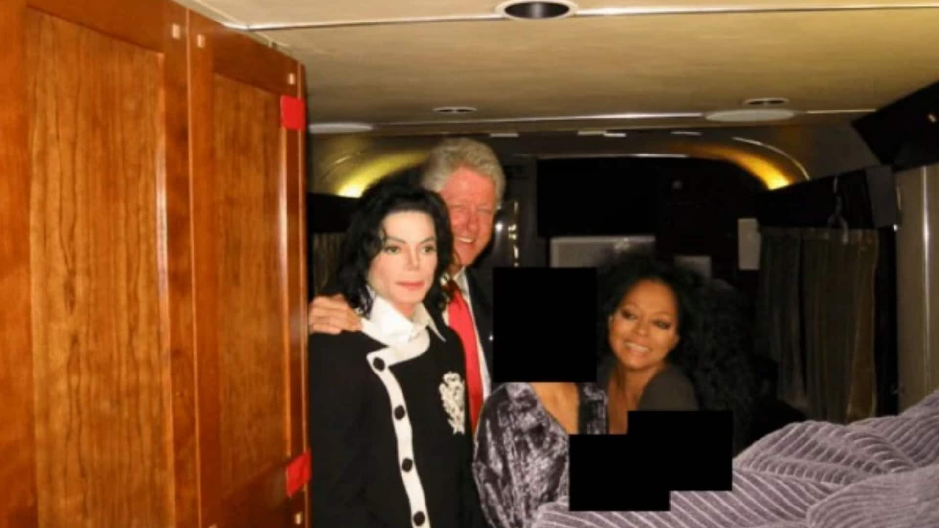 US Justice Department starts Epstein file release; names, photos redacted