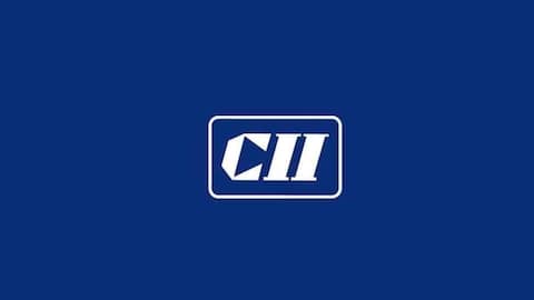 CII's Business Confidence Index hits 5-quarter high: What's the reason?
