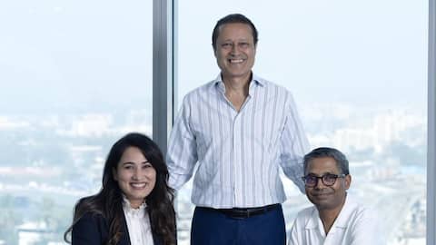 'Raid' director Raj Kumar Gupta to direct Junglee Pictures's next