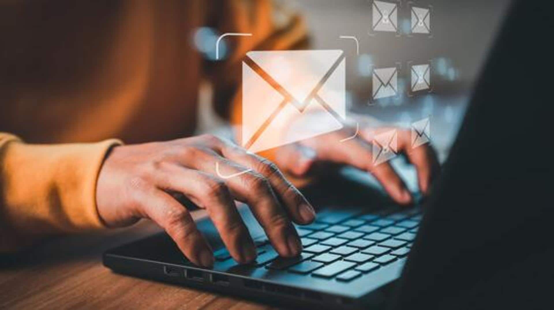 Improve your email subject lines with these AI tools