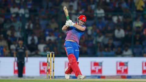 IPL: David Miller averages nearly 50 in run-chases 