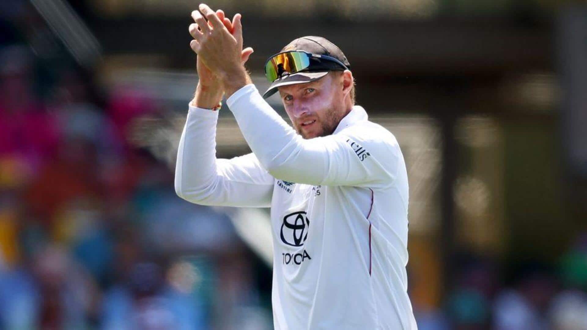 Can Fleming-Root duo power England Test team to glory? 