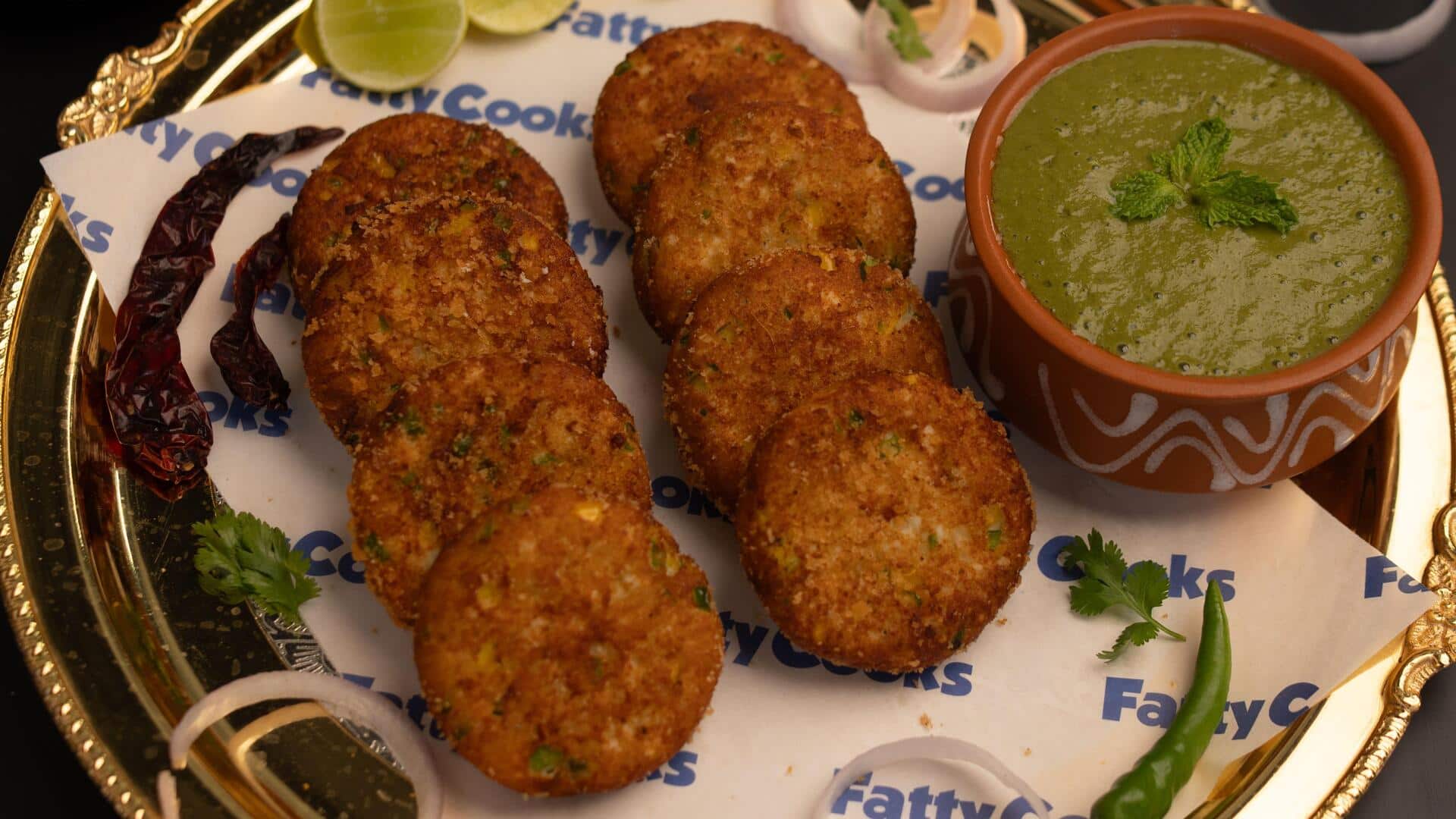 In Pune? Try these street breakfasts beyond misal pav