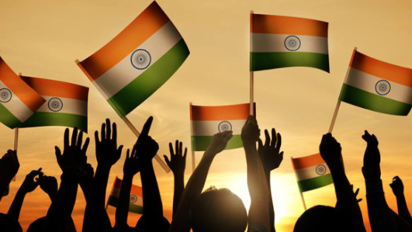 Petitioner seeking benefits under Swatantrata Sainik Samman Pension Scheme Petitioner seeking benefits under Swatantrata Sainik Samman Pension Scheme