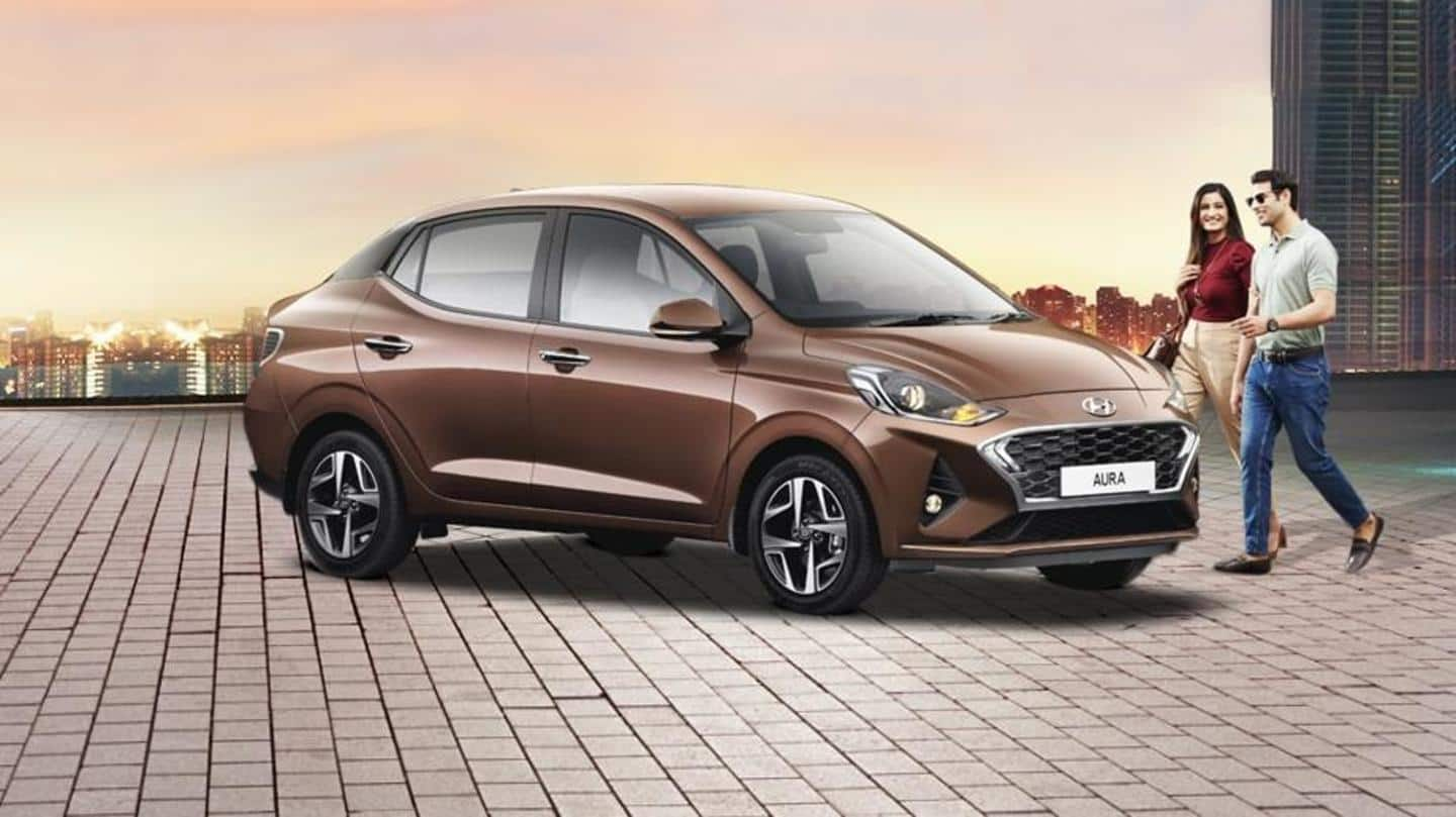 Diesel variants of Hyundai GRAND i10 NIOS and AURA axed