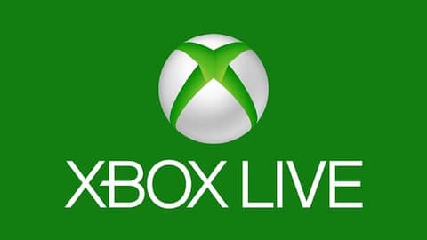 Why Jeffrey Epstein was banned from Xbox Live