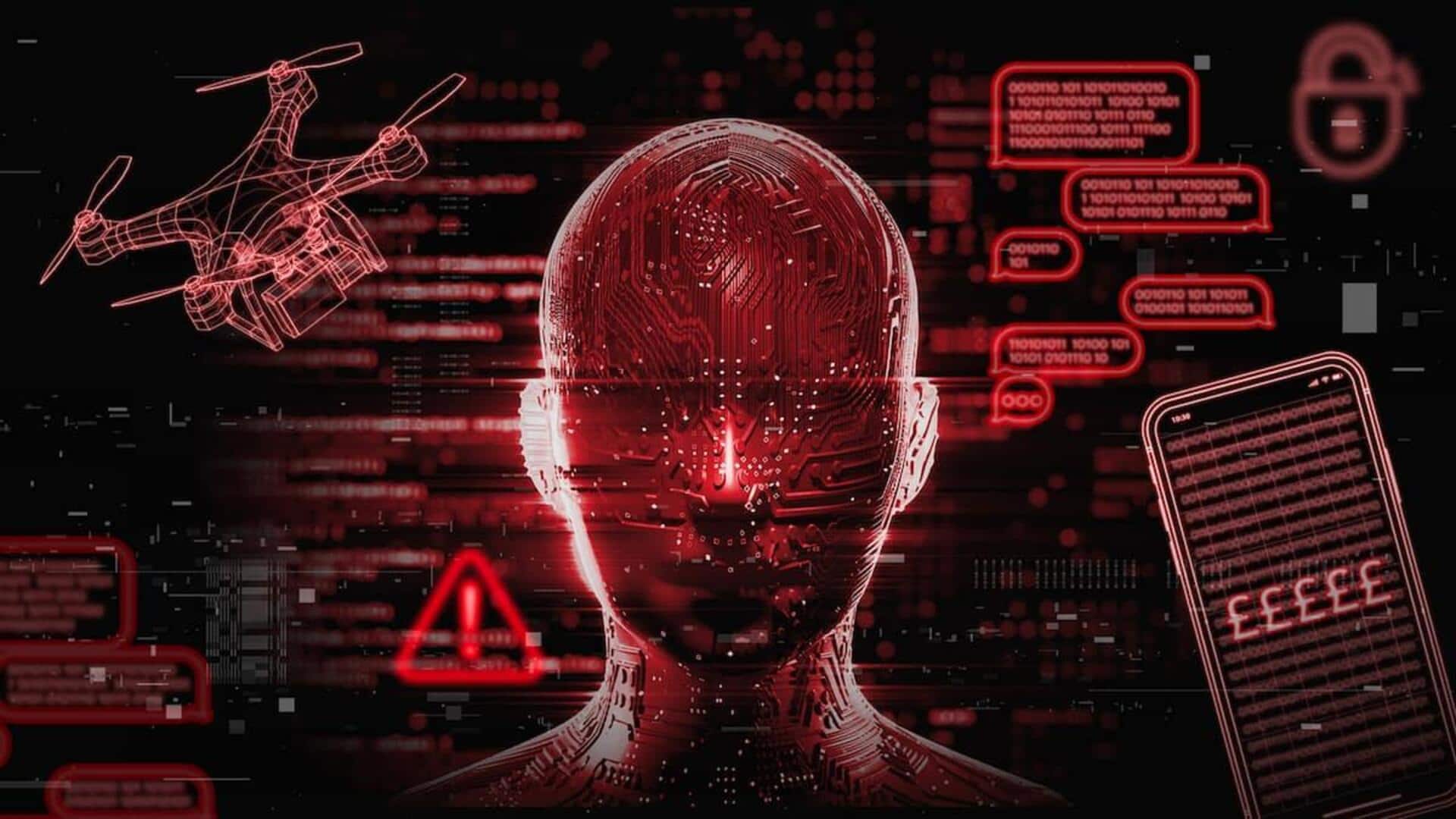 AI-generated videos of child sexual abuse are flooding the web