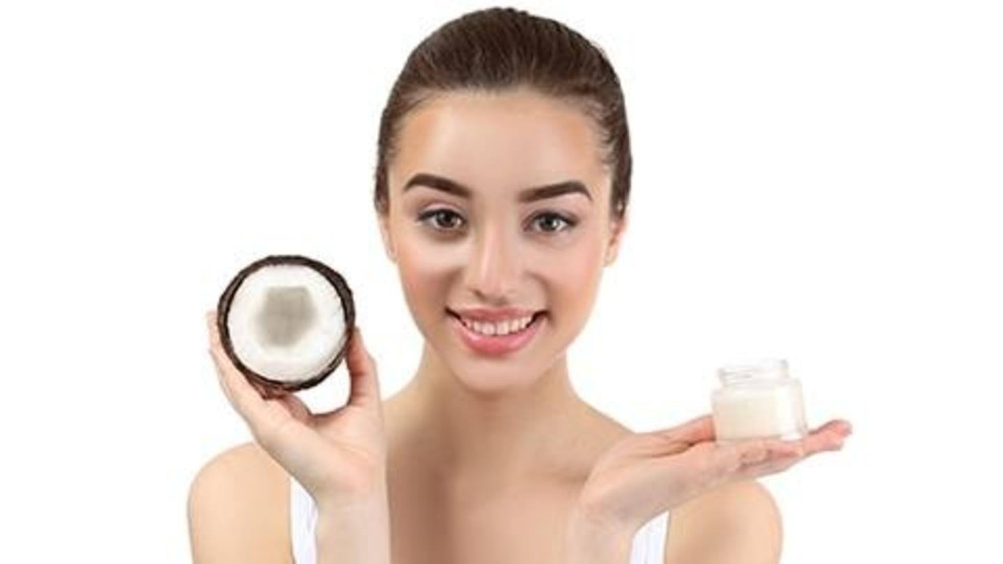 Reduces pigmentation and helps in achieving an even skin tone Reduces pigmentation and helps in achieving an even skin tone