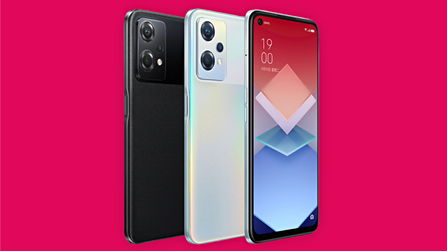 Oppo k9x. Oppo k10x. Oppo x. Oppo.