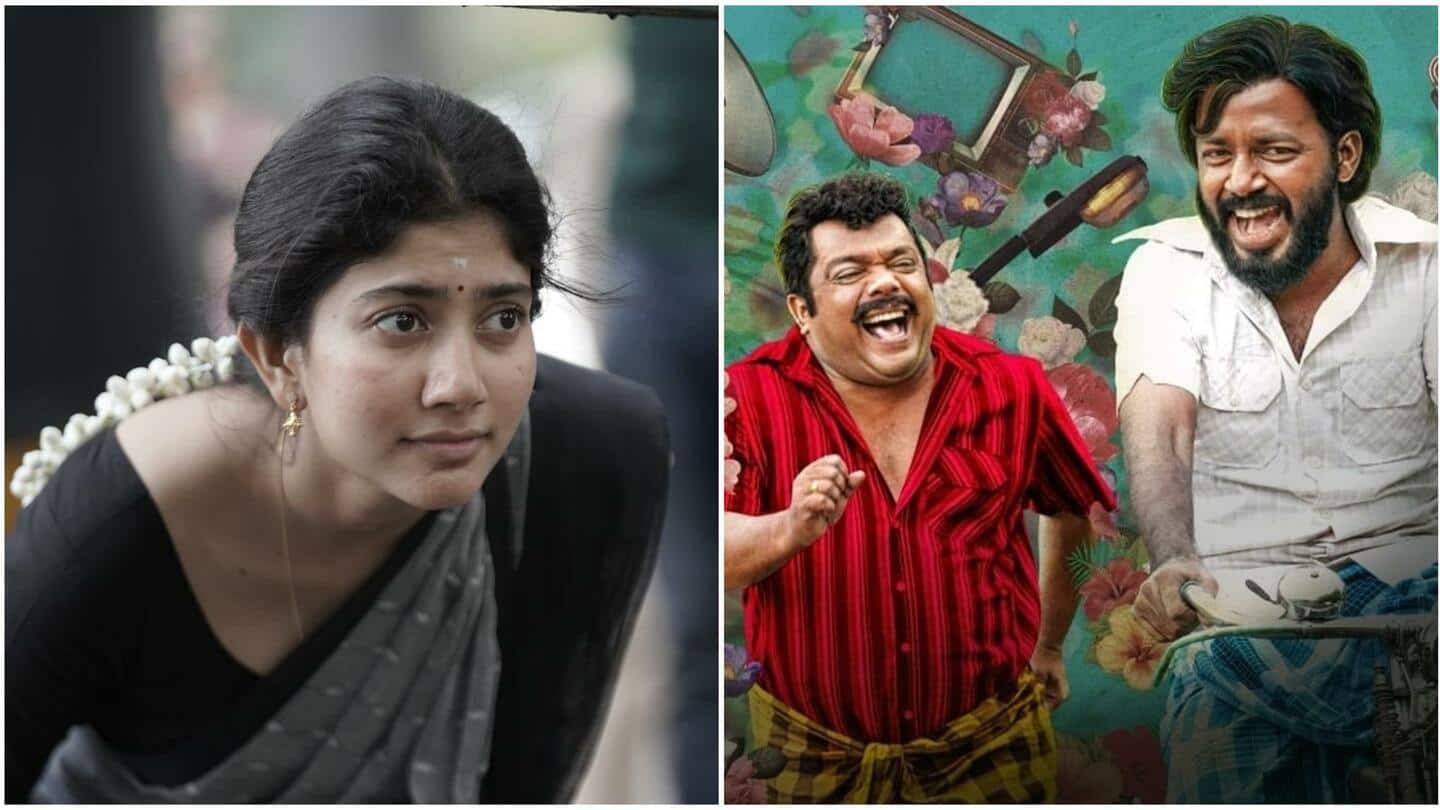 Year wrap: Most underrated South Indian movies of 2022