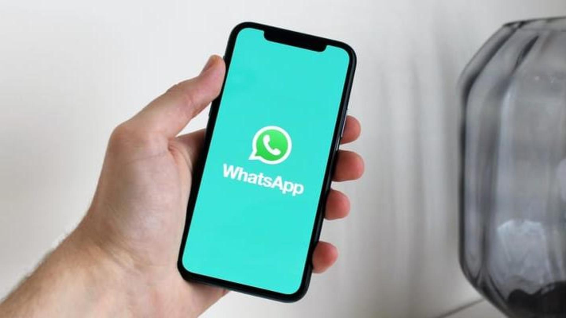 Soon, WhatsApp will automatically silence unknown callers: Here's how