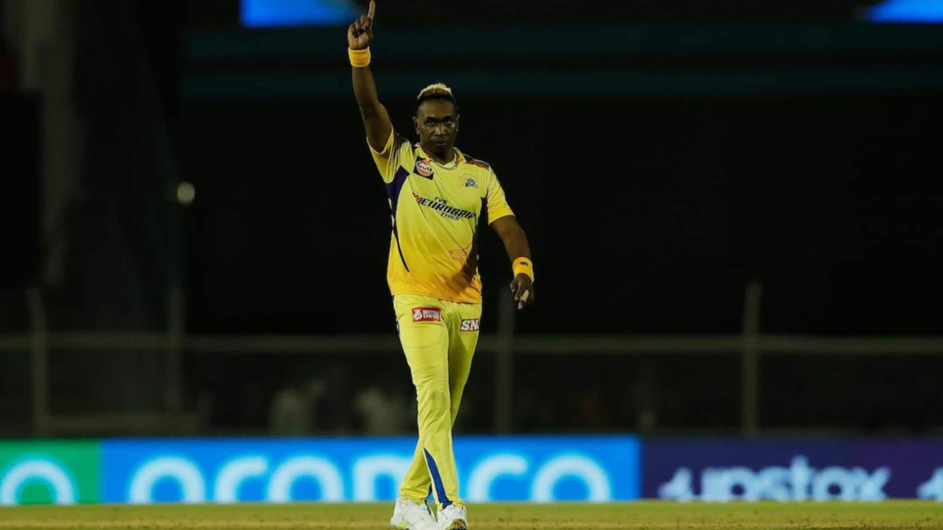 IPL: Who has most wickets in 20th over?