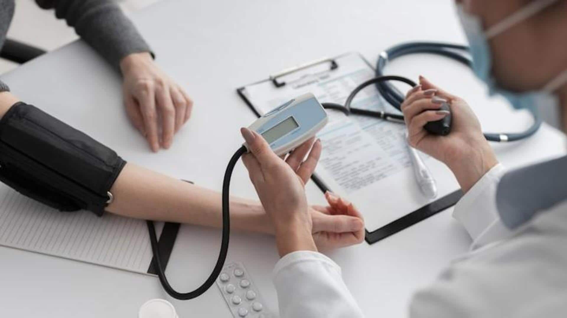India's 1st 'Living Will Clinic' goes live: What is it?