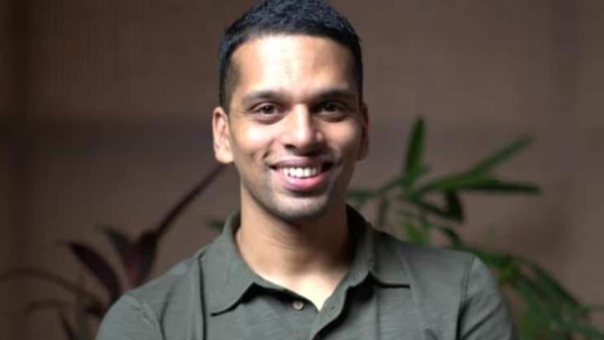 Did start-up boom in early 2000s kill India's open-source culture?