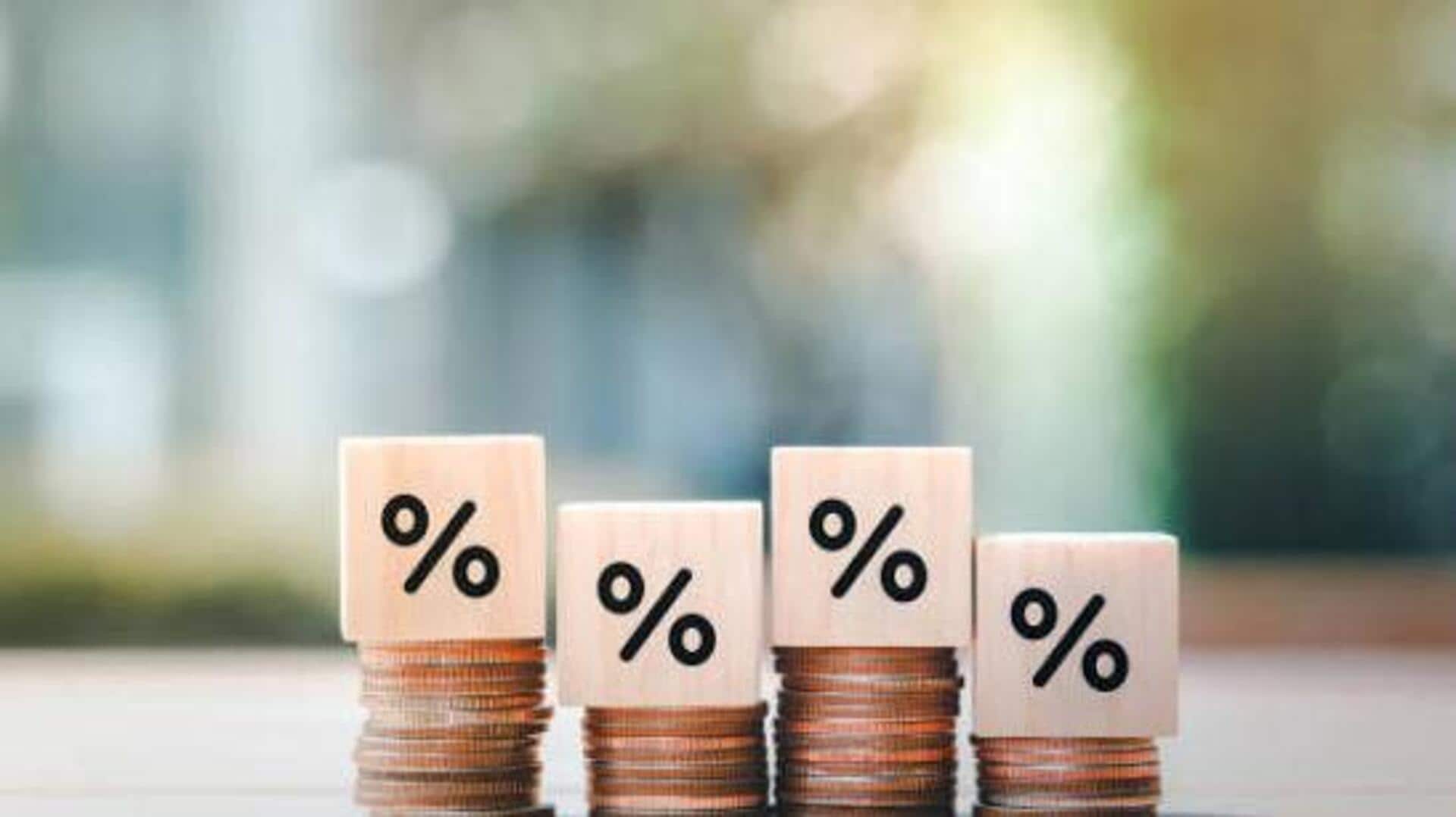 Everything to know about zero-interest loans 