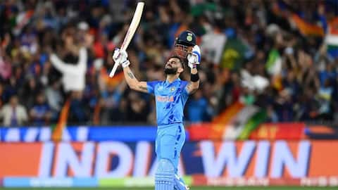 Decoding India's three most unforgettable last-over finishes in white-ball cricket