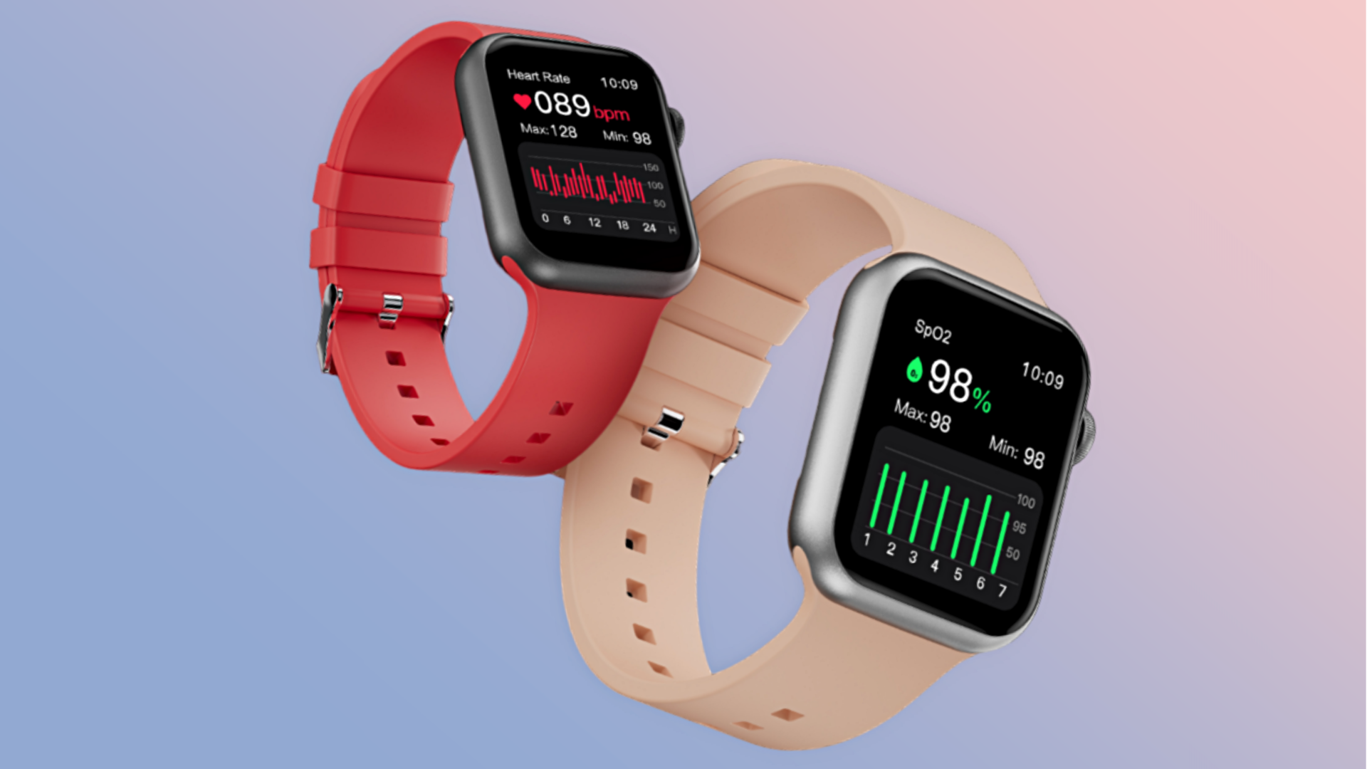 Fire Boltt Ring Plus Smartwatch Goes On Sale Should You Buy 