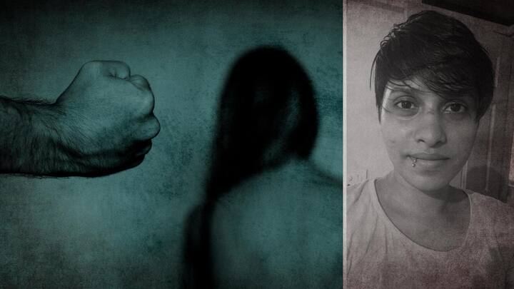 Shraddha Walkar murder: Former coworker recounts mistreatment