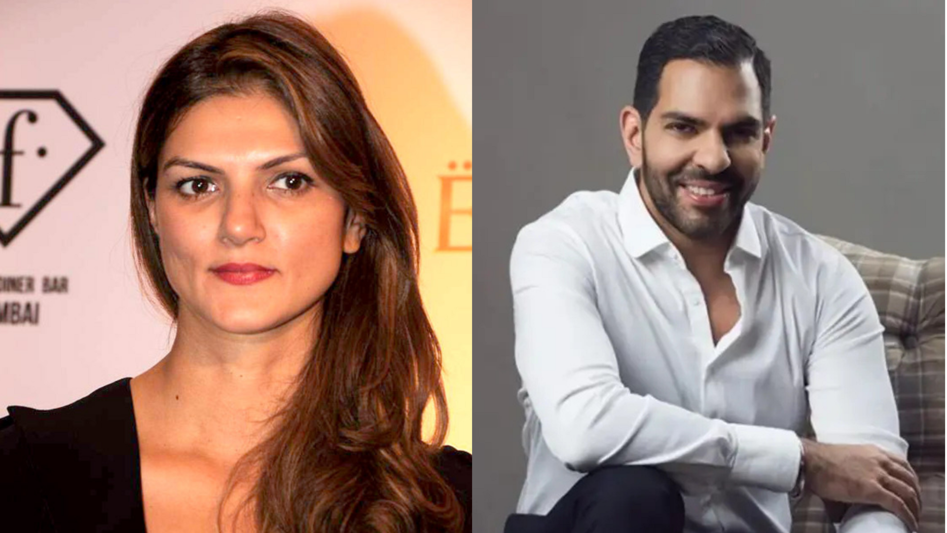 Why Sunjay Kapur's 1st wife Nandita isn't in inheritance battle