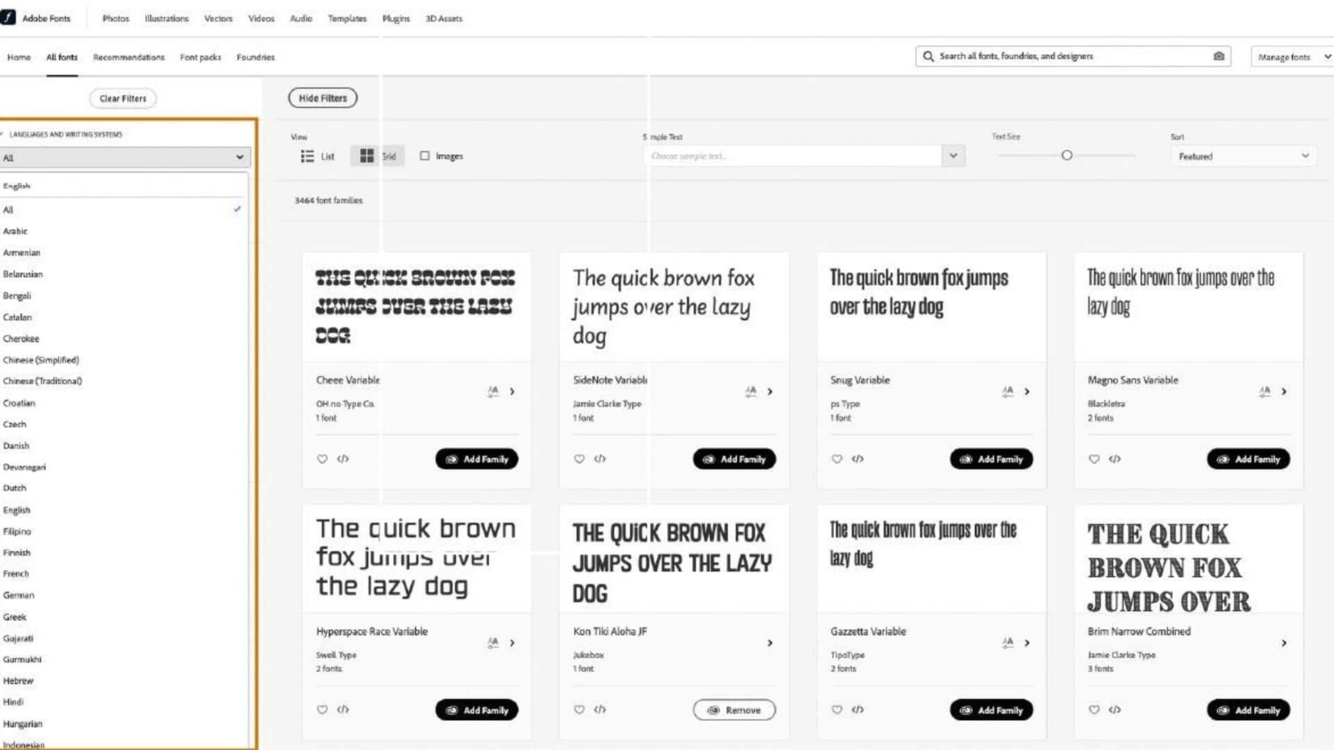 #TechBytes: Add fonts to your computer without any risk