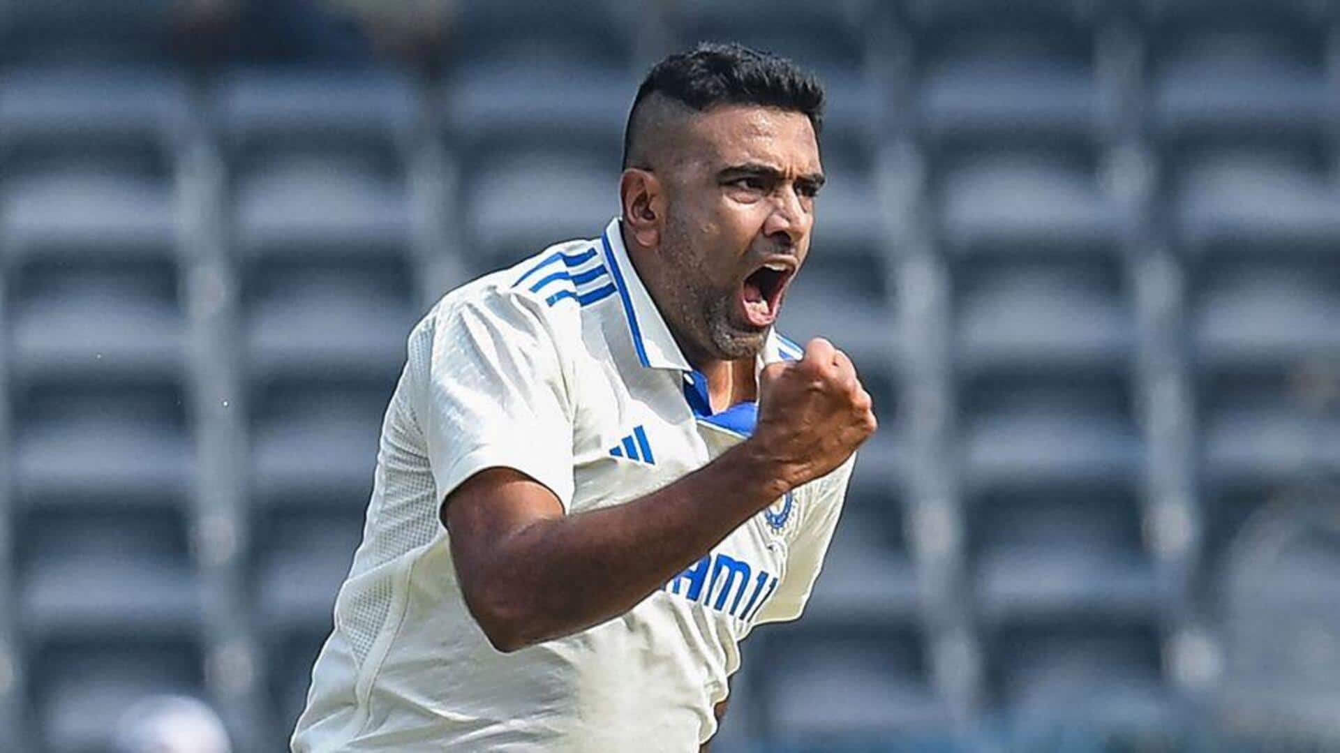 Indian bowlers with best innings figures in Sri Lanka (Tests) 