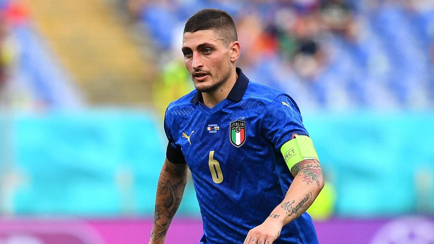 In-form Italy overcome 10-man Wales In-form Italy overcome 10-man Wales
