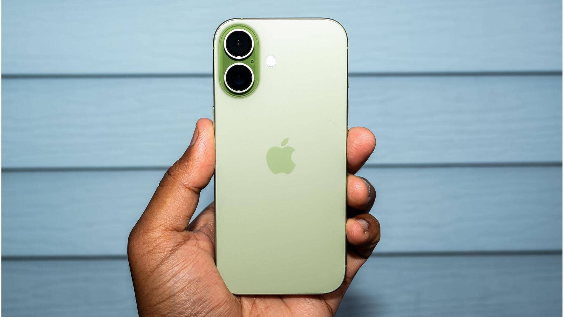 iPhone 18 to offer 12GB of RAM iPhone 18 to offer 12GB of RAM