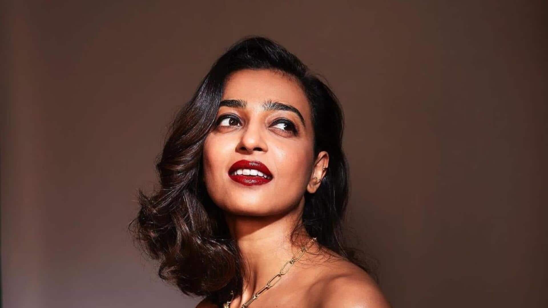 'Lust Stories 3': Meet directors, cast of Netflix's upcoming anthology