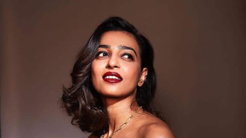 'Lust Stories 3': Meet directors, cast of Netflix's upcoming anthology