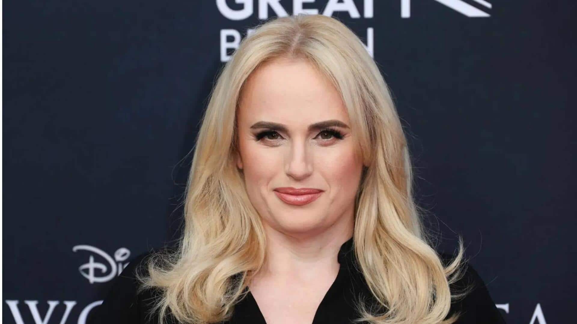 Wilson case: Producer suspected Charlotte MacInnes was fabricating her story