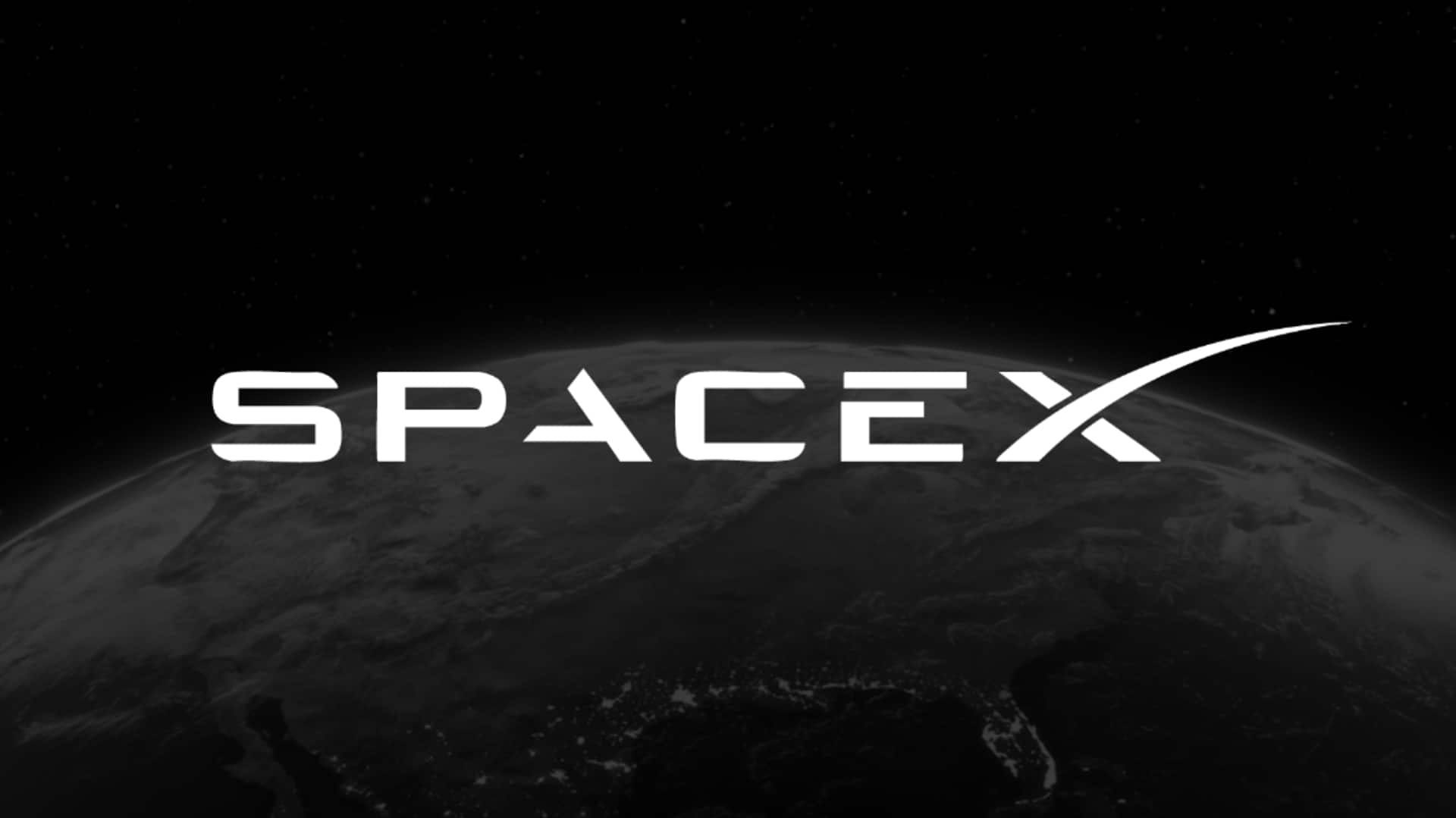 SpaceX is developing an AI device