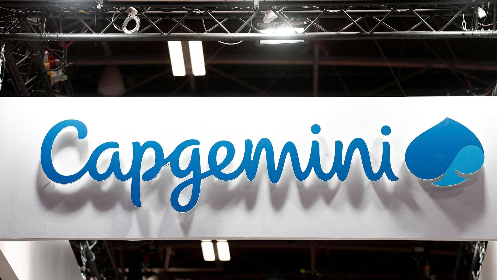 Capgemini daycare abuse case: Whistleblower arrested for tampering with evidence