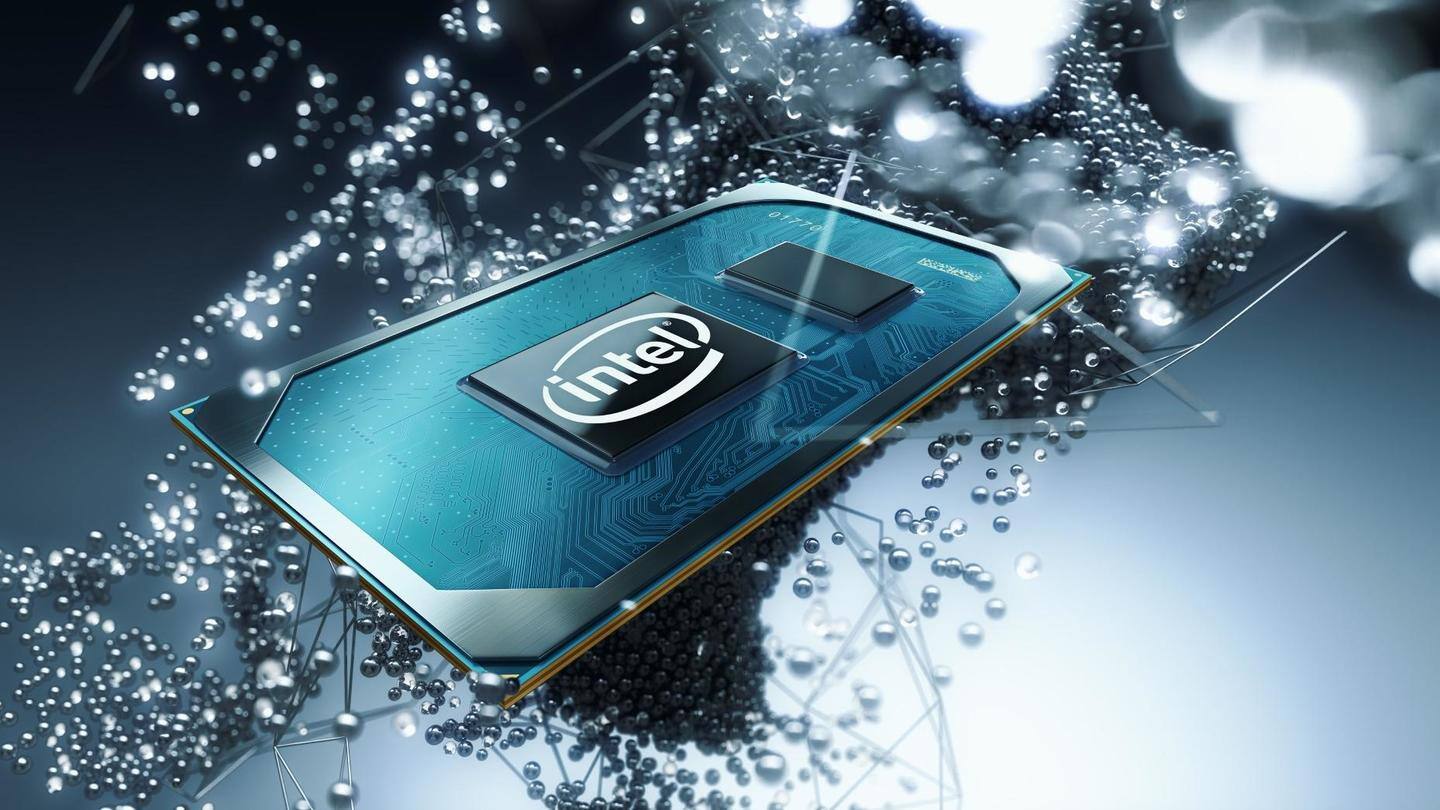 It offers up to 1TB of SSD storage It offers up to 1TB of SSD storage