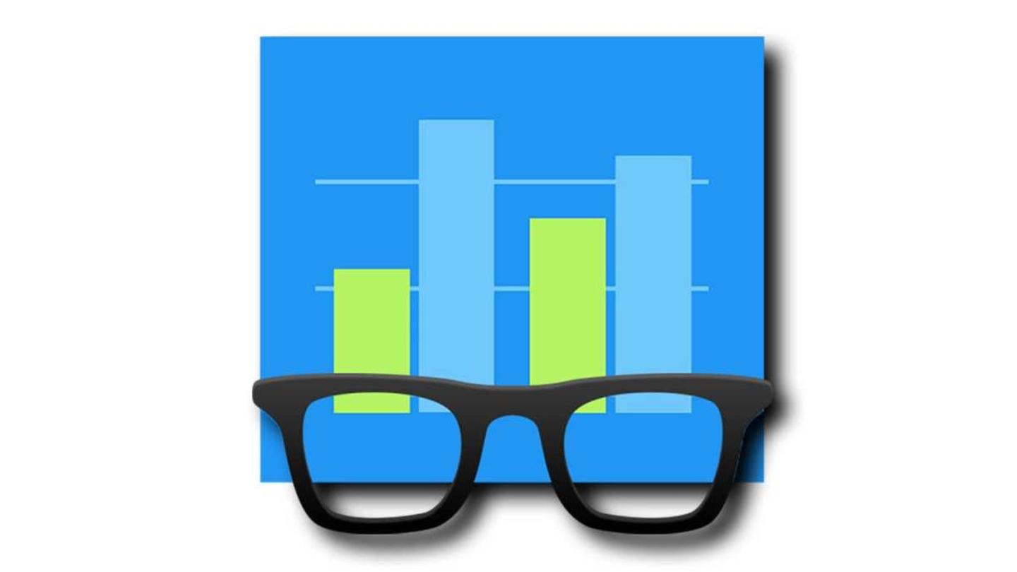 What is Geekbench and how much has the smartphone scored? What is Geekbench and how much has the smartphone scored?