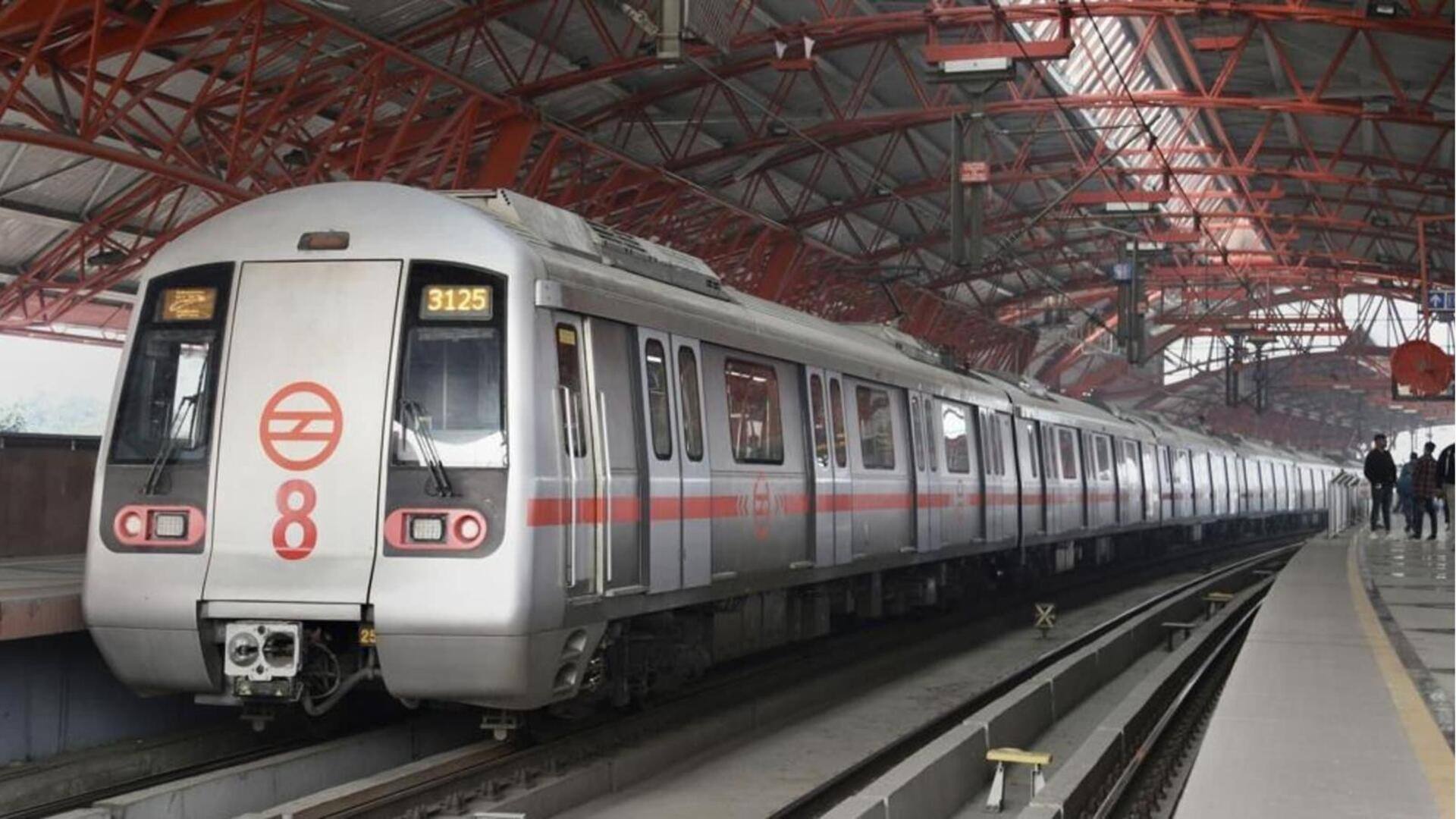 Google Maps to offer metro ticket booking in India