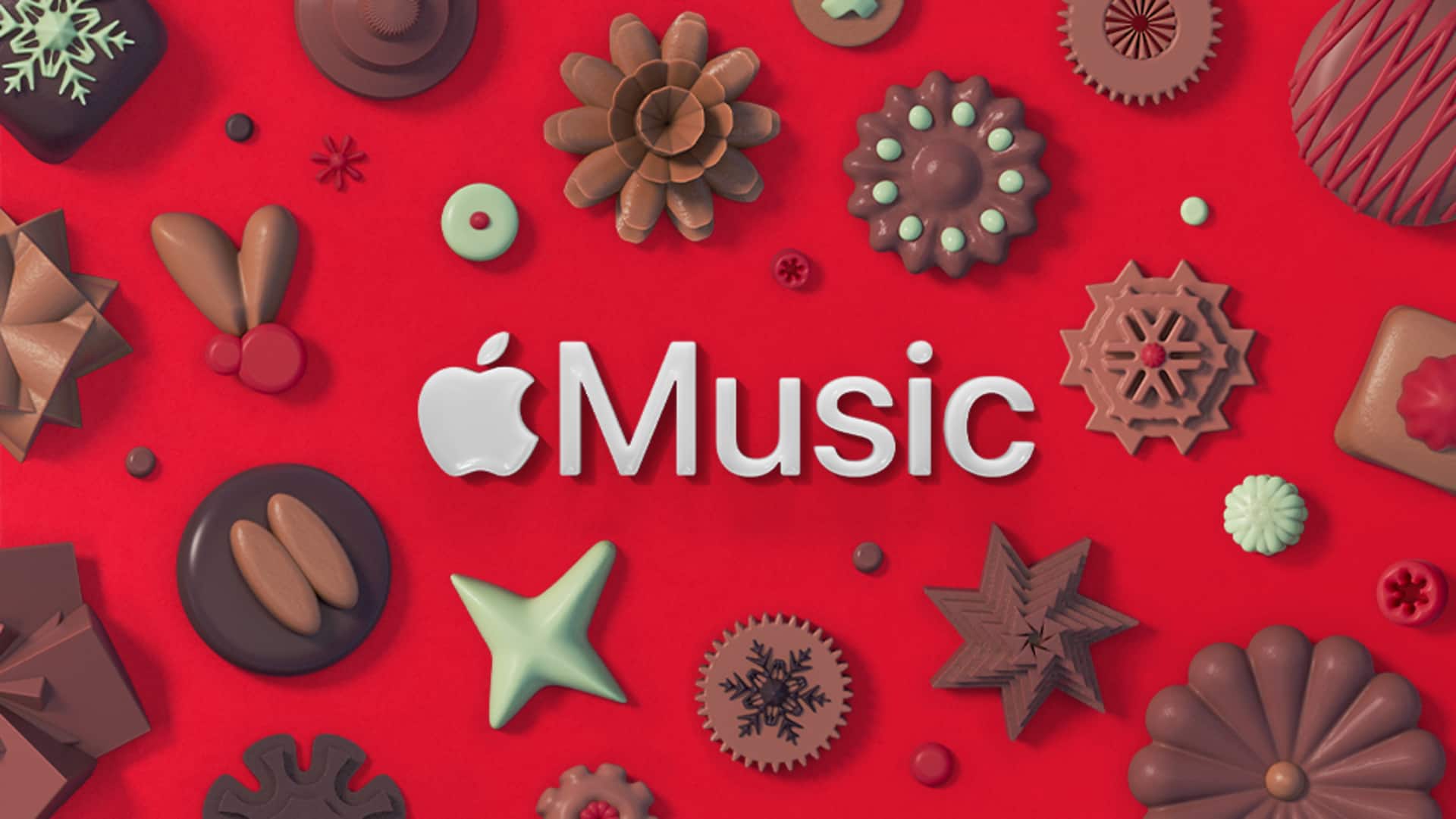 Enjoy 3 months of Apple Music for free: Here's how