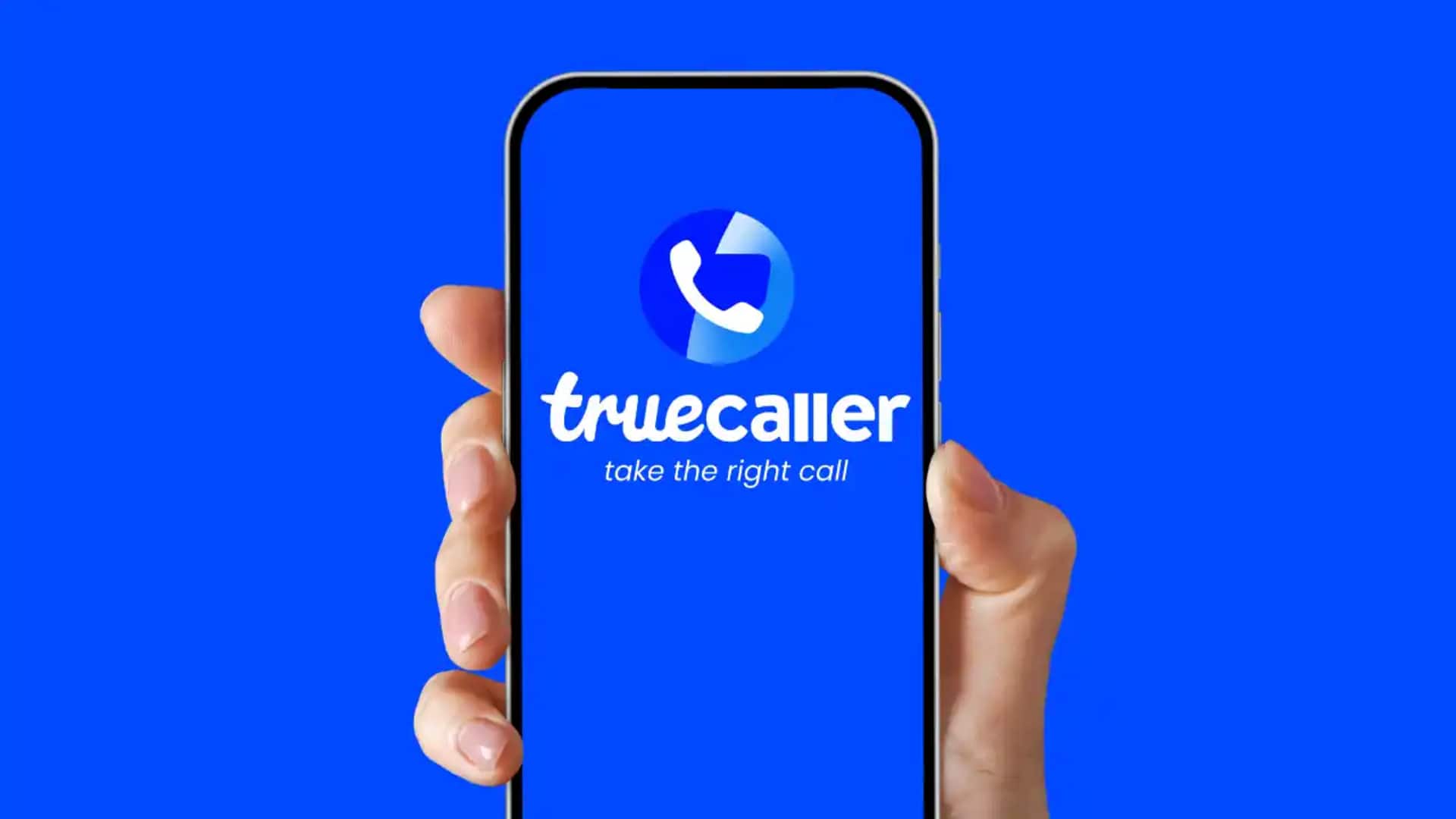 How to use Truecaller's advanced features to block spam calls