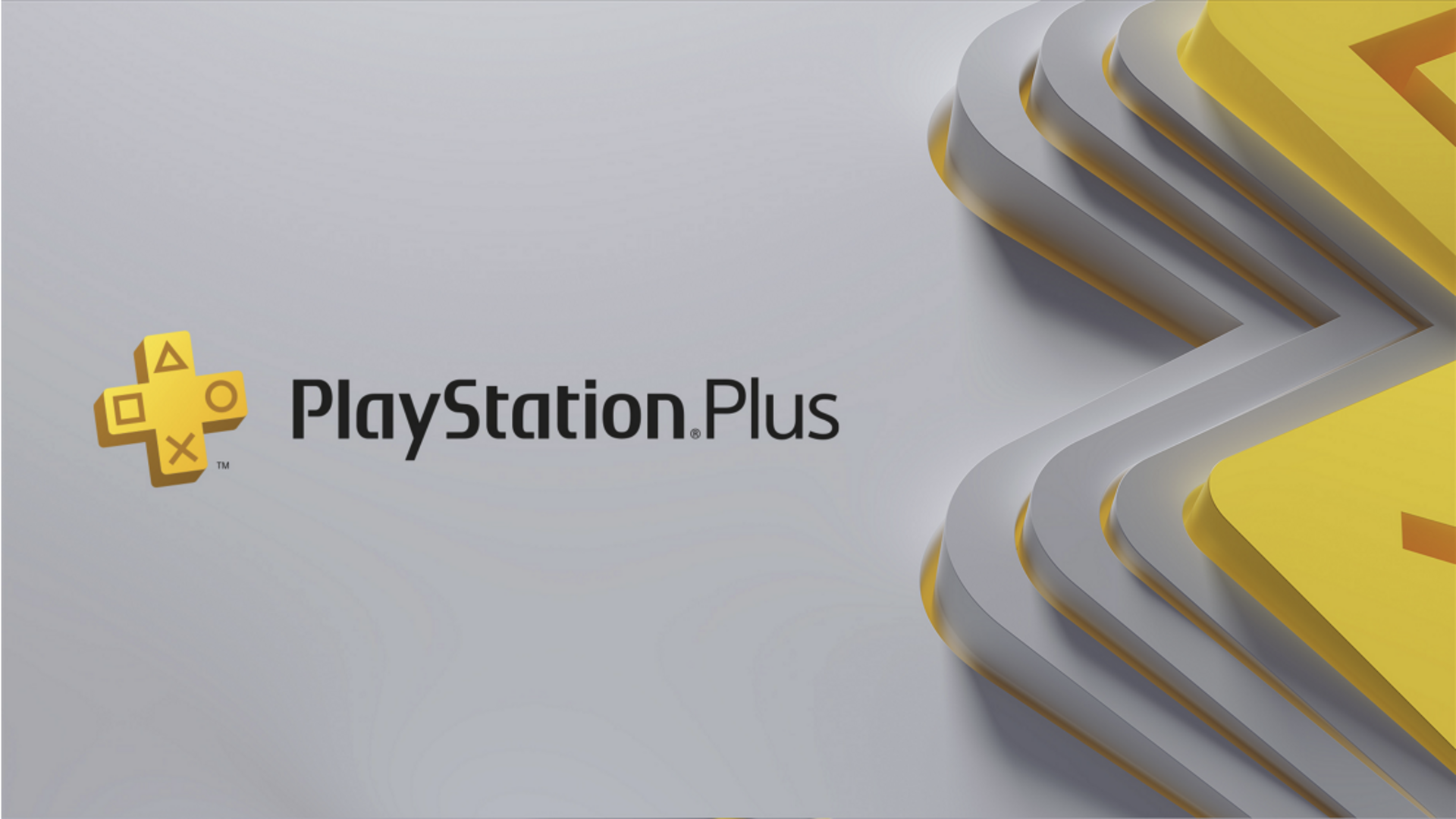 Sony PlayStation Plus free games for October arrive tomorrow