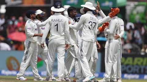 Colombo Test: Can Sri Lanka bounce back against India?
