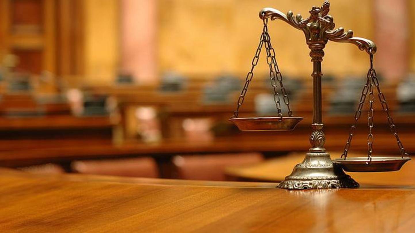 What is the Uniform Civil Code? What is the Uniform Civil Code?