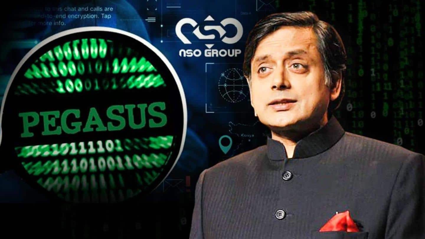How is India handling the case? How is India handling the case?