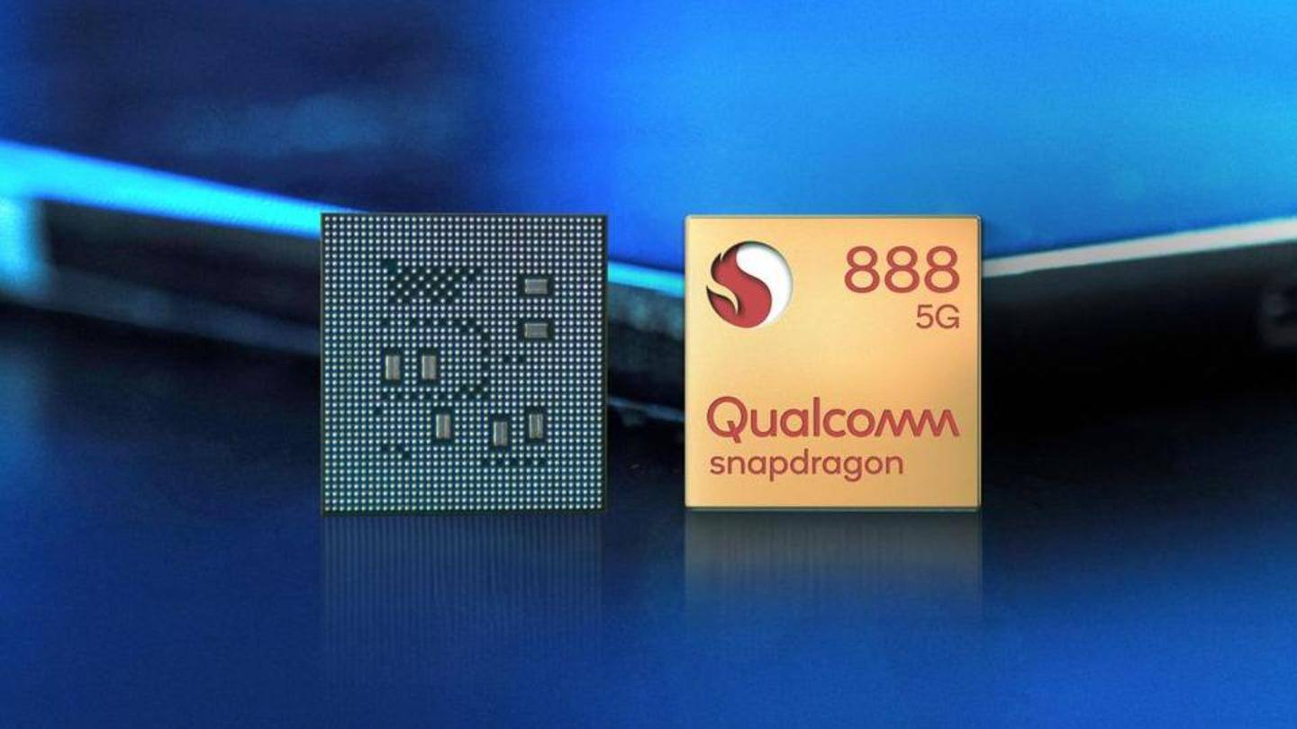 It will support wired and wireless fast-charging It will support wired and wireless fast-charging