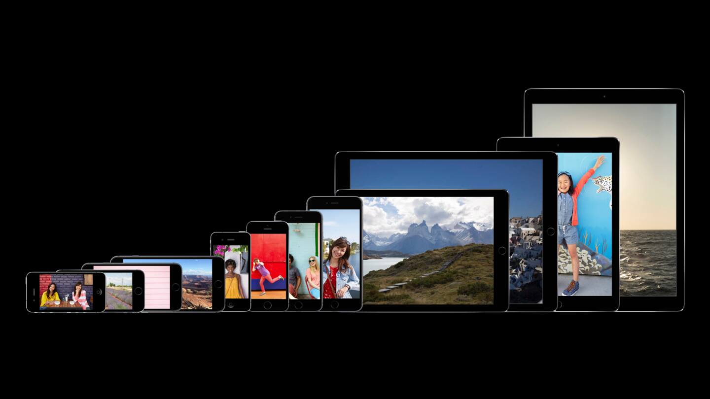 Feature has begun rolling out for iOS devices Feature has begun rolling out for iOS devices
