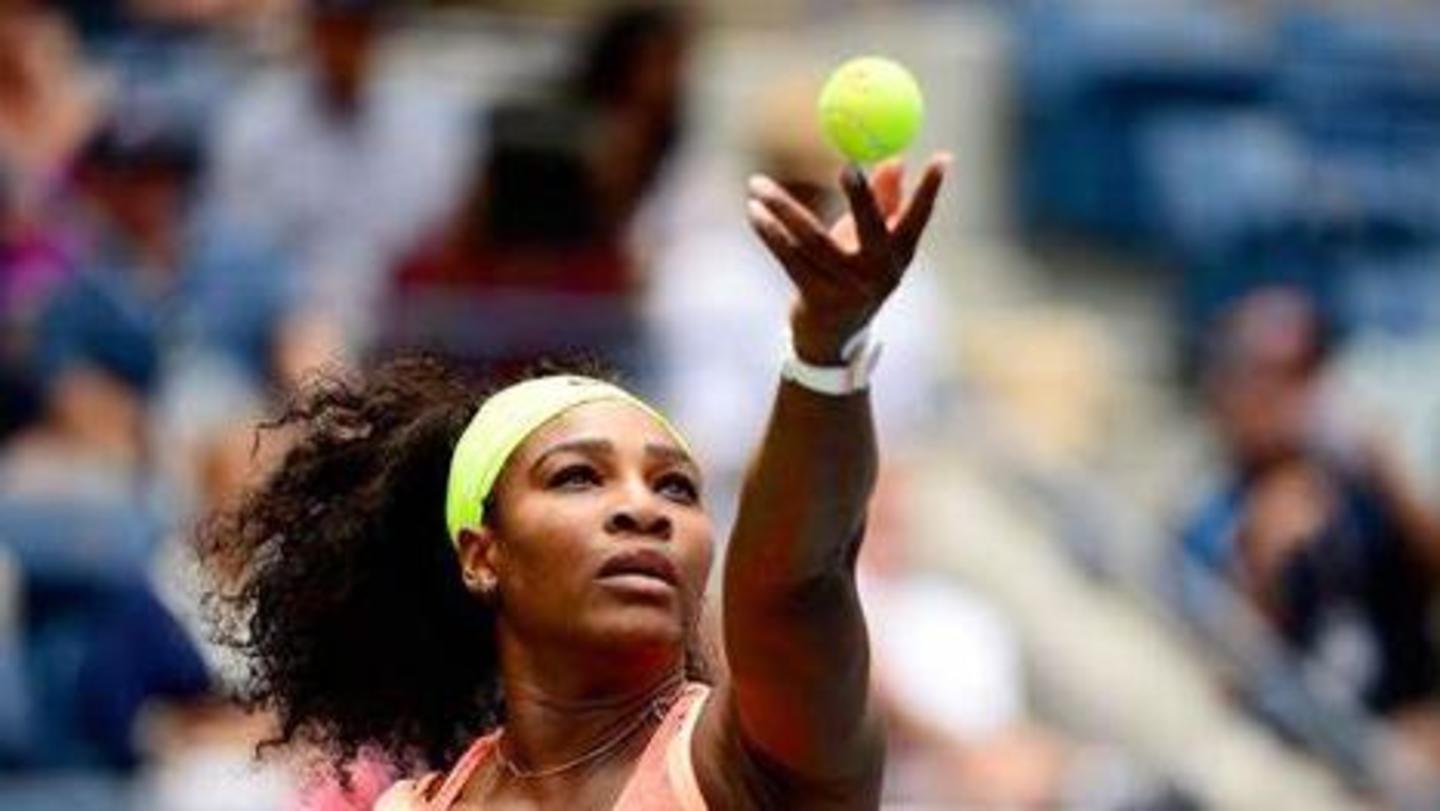 Most Australian Open women's singles titles Most Australian Open women's singles titles