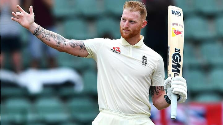 ben-stokes-equals-mccullum-s-record-of-most-test-sixes-stats