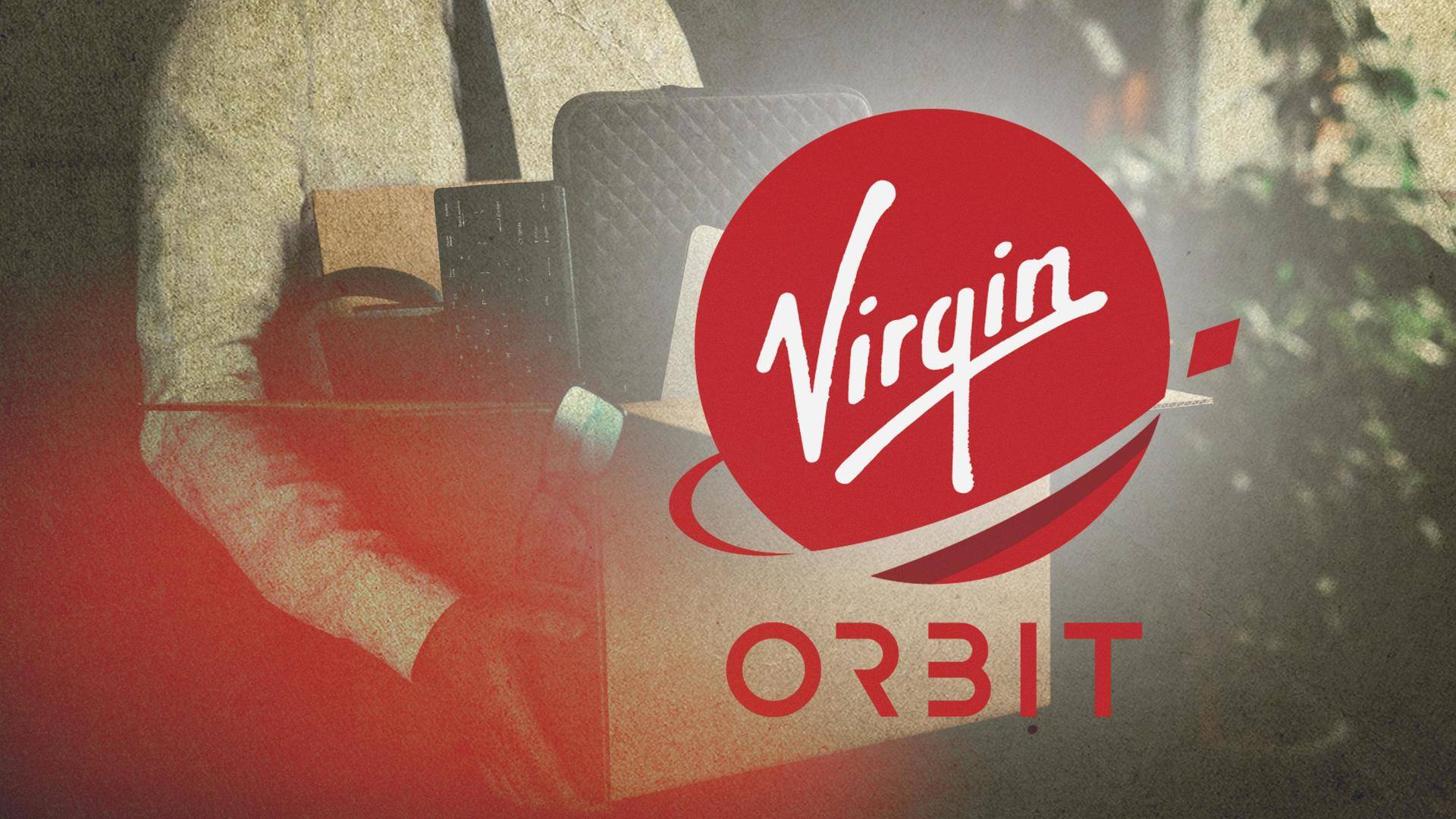 Virgin Orbit's turbulent times: What led to the shutdown 