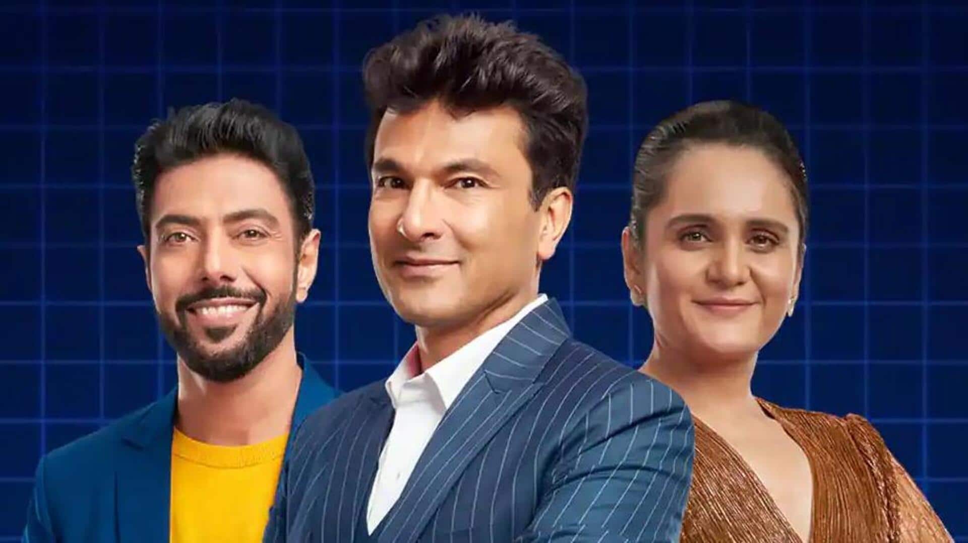 'MasterChef India' S08 auditions begin on August 13; details inside 